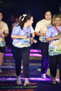 BIB: 
                            <button type="button" onclick="openModal(25219529)" class="btn btn-primary btn-sm float-right btn-popup" data-toggle="modal" data-target=".modal-high-quality">
                        <i class="fas fa-shopping-cart"></i> Add to Cart
                    </button>
                                            <button type="button" onclick="isThisMe(25219529, true)" class="btn btn-success btn-sm float-right btn-popup btn-isme hidden" data-toggle="tooltip" data-placement="bottom" title="นี่คือรูปของคุณใช่ไหม คลิกที่นี่เพื่อเอาเข้าอัลบั้ม">
                        <i class="fas fa-plus"></i> Add to album
                    </button>
                    <button type="button" onclick="isThisMe(25219529, false)" class="btn btn-warning btn-sm float-right btn-popup btn-isnotme hidden">
                        <i class="fas fa-ban"></i> Remove from album
                    </button>